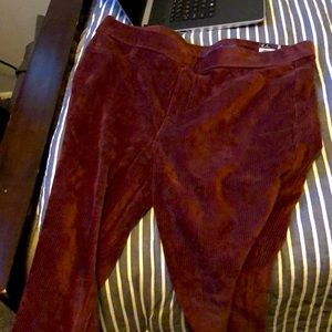 Look at photos make me an offer